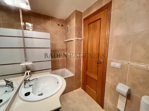 Wohnung 80 m² in Vinaròs