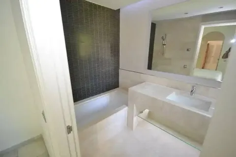 Casa de 700 m² a Marbella