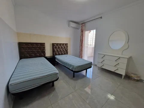 Appartamento 125 m² a Benalmádena