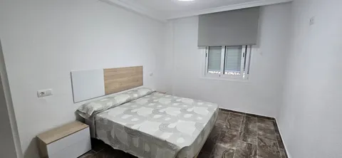 Pis de 103 m² a Puertollano