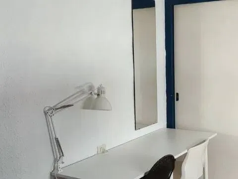 Pis de 70 m² a Múrcia