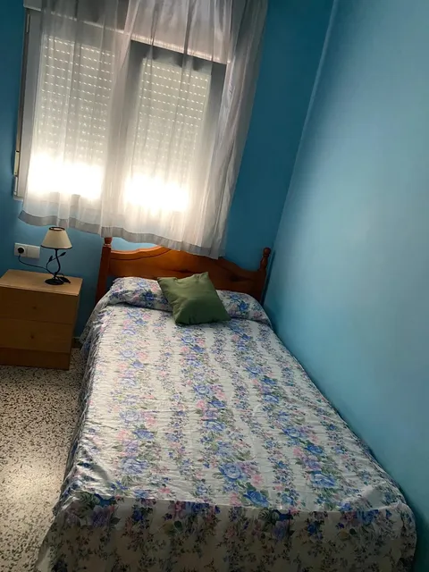 Wohnung 100 m² in Granada (4/8)