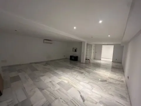 Casa de 1250 m² a Marbella