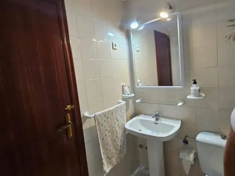 Casa 53 m² a Los Alcázares
