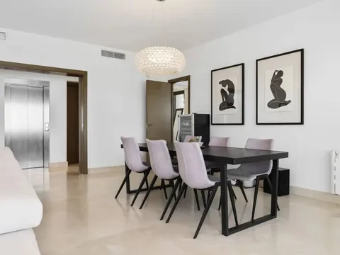 Casa de 410 m² a Benahavís