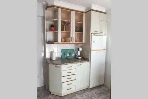 Wohnung 70 m² in Irun