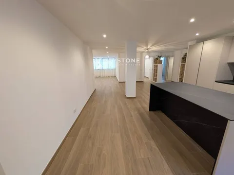 Pis de 147 m² a Palma