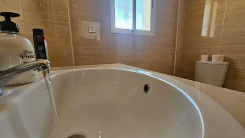 Casa de 301 m² a Molina de Segura