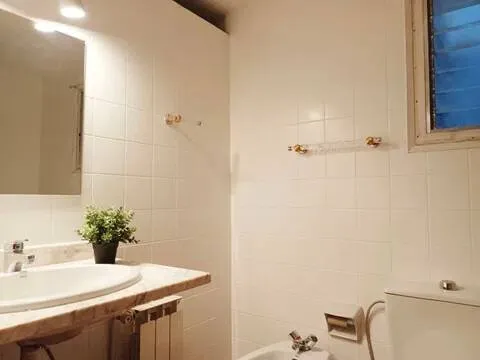 Pis de 119 m² a Castelldefels