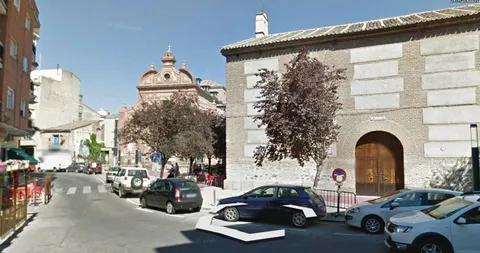 Appartement 104 m² à Talavera de la Reina
