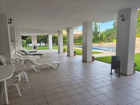 Appartamento 65 m² a Fuengirola