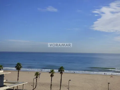 Pis de 148 m² a Alboraia