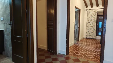 Casa de 200 m² a Colmenar
