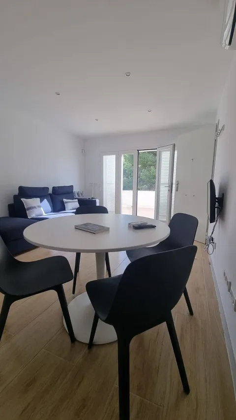 Pis de 70 m² a Llucmajor