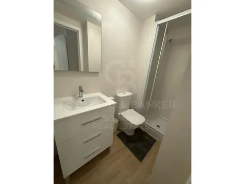 Pis de 77 m² a Alboraia