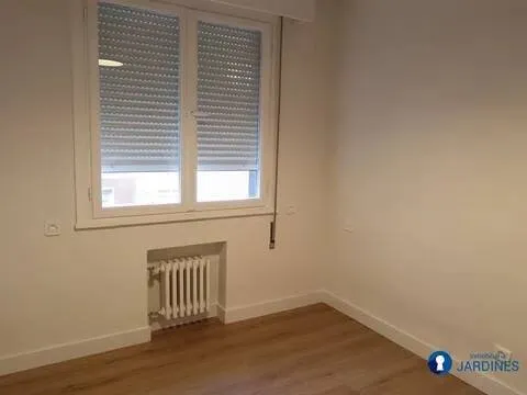 Appartamento 118 m² a Bilbao