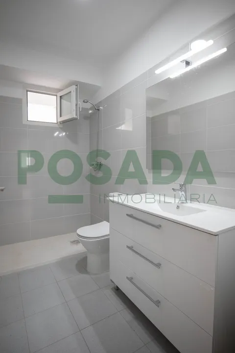 Pis de 103 m² a Vigo