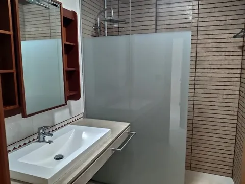 Pis de 85 m² a Granollers
