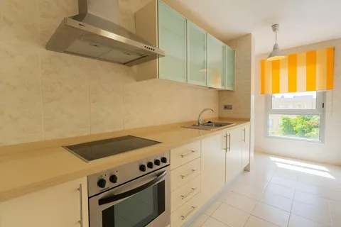 Pis de 93 m² a Santa Cruz de Tenerife