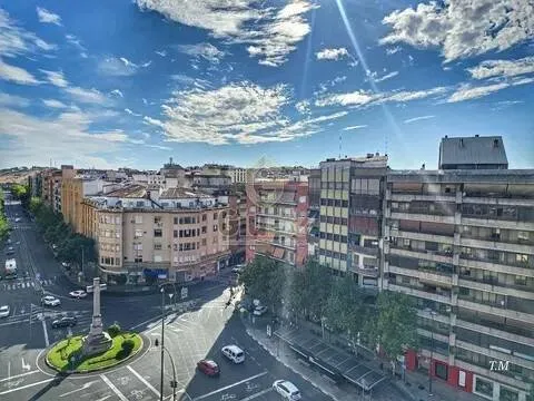Pis de 150 m² a Cáceres