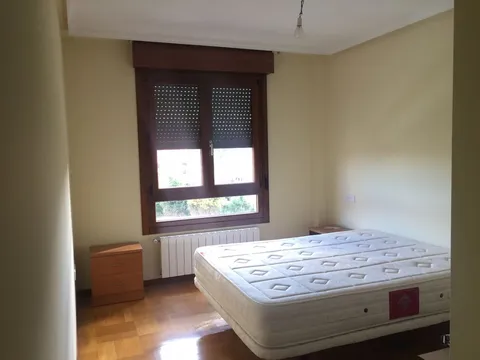Wohnung 92 m² in Gijón / Xixón