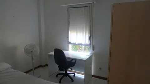 Pis de 50 m² a Sevilla