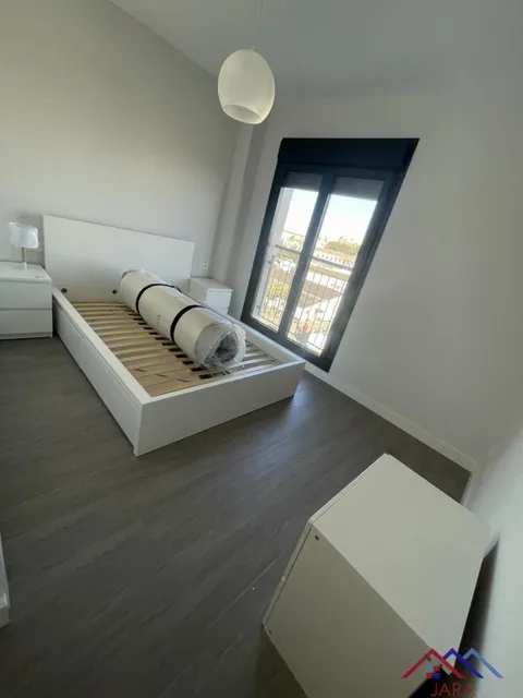 Pis de 85 m² a Jerez de la Frontera