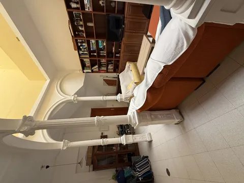 Pis de 120 m² a Las Palmas de Gran Canaria