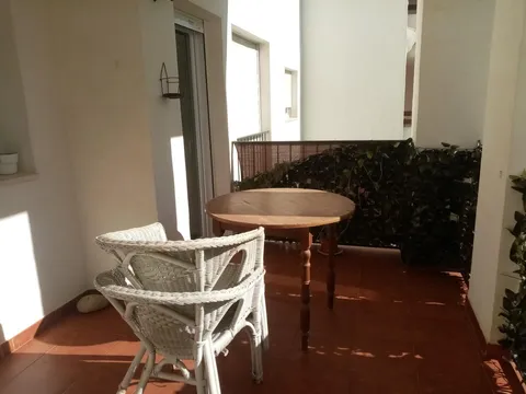 Pis de 65 m² a Estepona