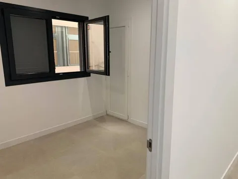 Pis de 80 m² a Palma