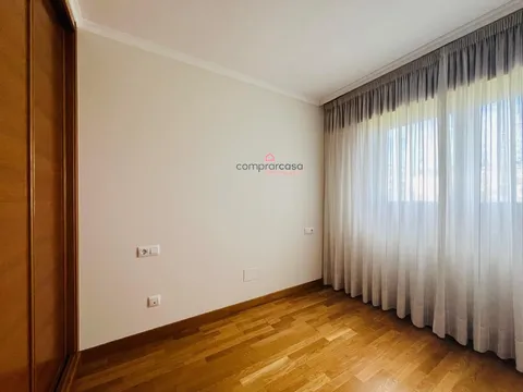 Appartamento 76 m² a Culleredo