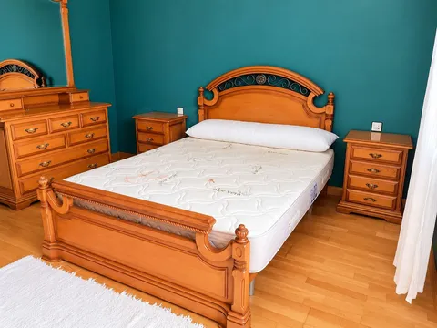 Casa de 175 m² a San Andrés del Rabanedo