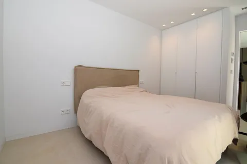 Casa de 298 m² a Artà