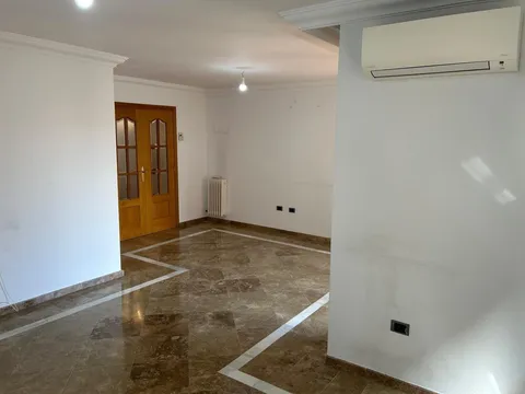 Appartamento 180 m² a Granada