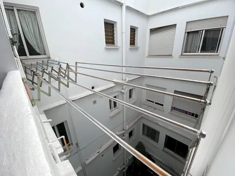 Chambre à louer, Valence