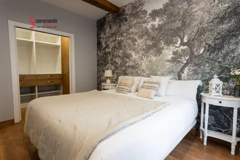 Appartamento 75 m² a Santander