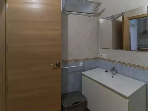 Appartement 90 m² à Alhaurín el Grande