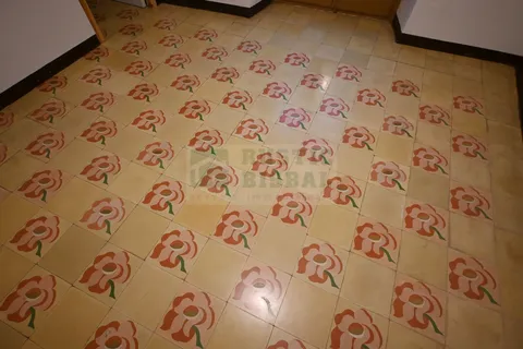 Piso de 138 m² en Verges