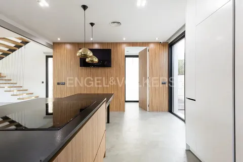 Moradia 187 m² em Albal