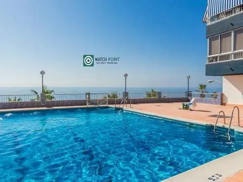 Appartamento 68 m² a Almuñécar