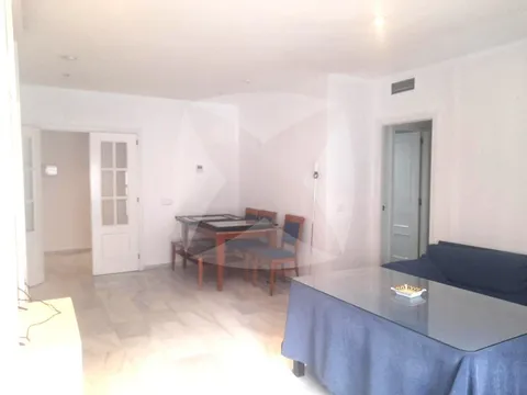Pis de 105 m² a Badajoz
