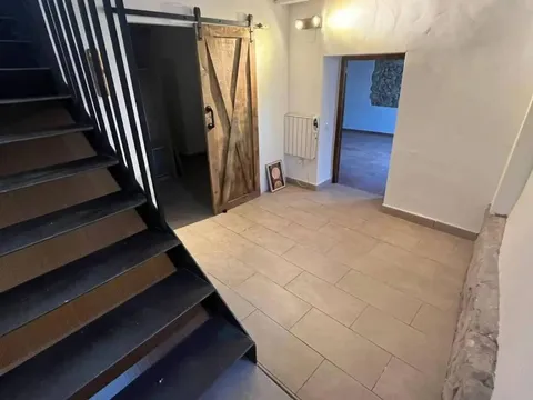 Pis de 81 m² a Breda