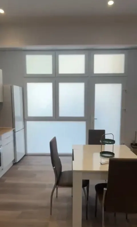 Pis de 55 m² a Catarroja