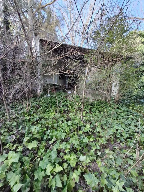 Casa de 165 m² a Pezuela de las Torres