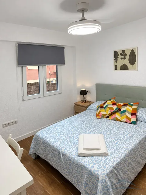 Appartamento 98 m² a Almería