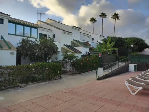 Pis de 100 m² a San Bartolomé de Tirajana