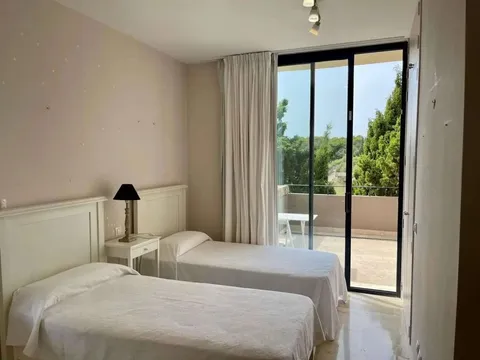 Квартира 150 м² у Son Servera
