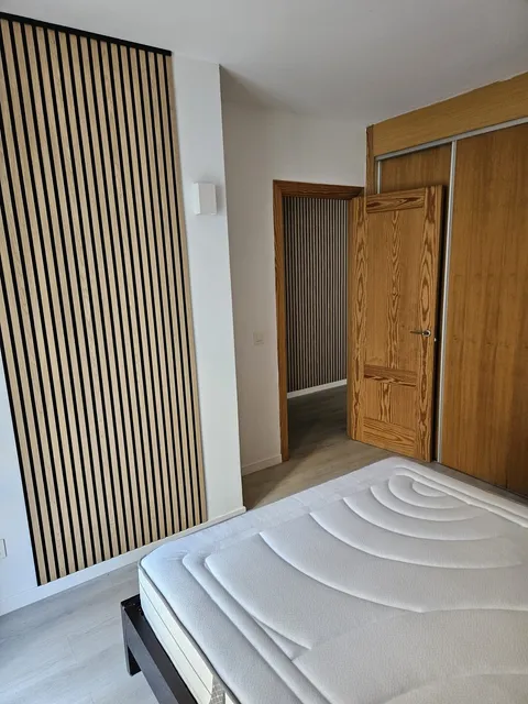 Pis de 72 m² a Marratxí