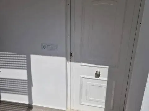 Pis de 65 m² a Gandia