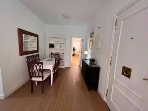 Pis de 66 m² a San Cristóbal de La Laguna
